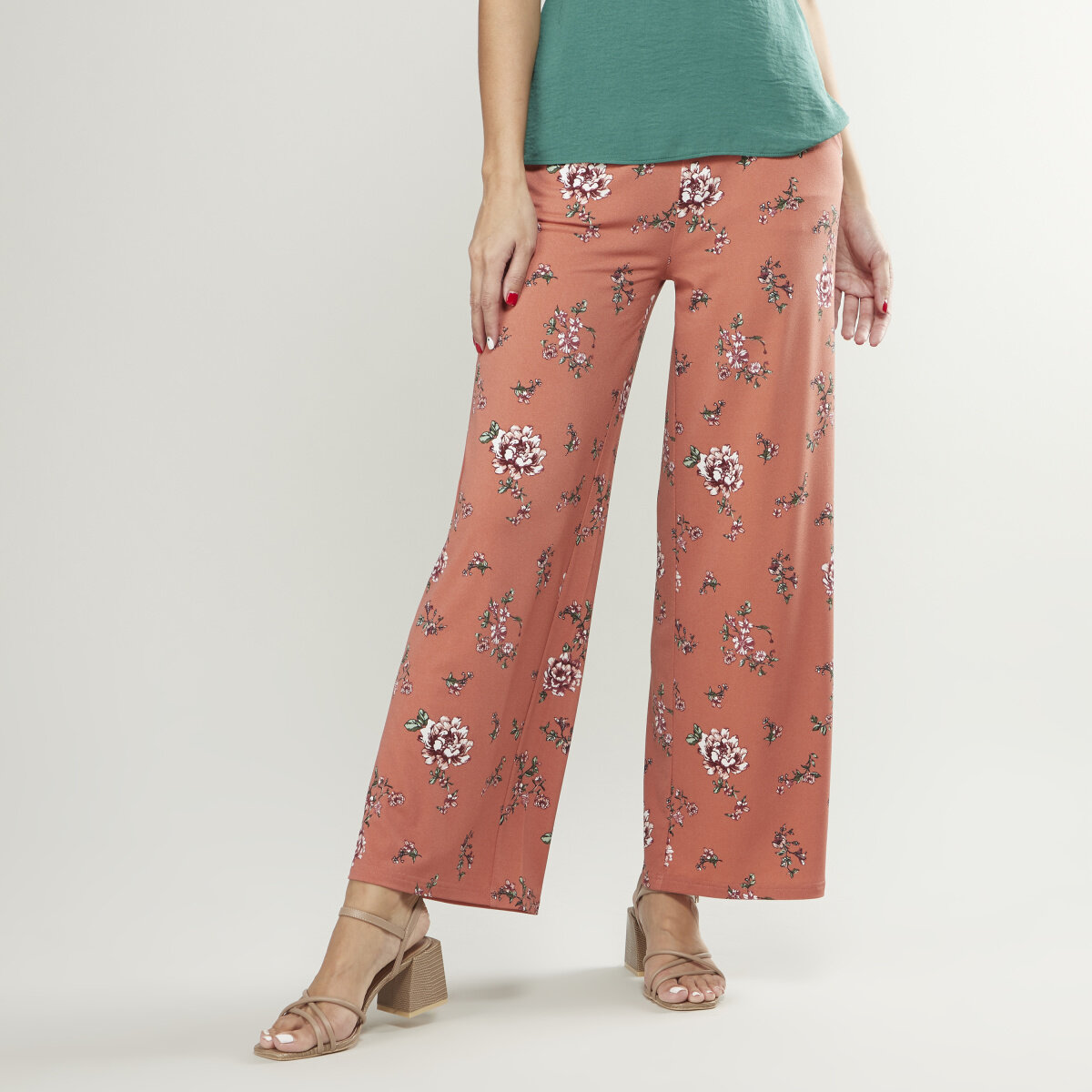 Palazzo max Clearance