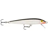rapala f7