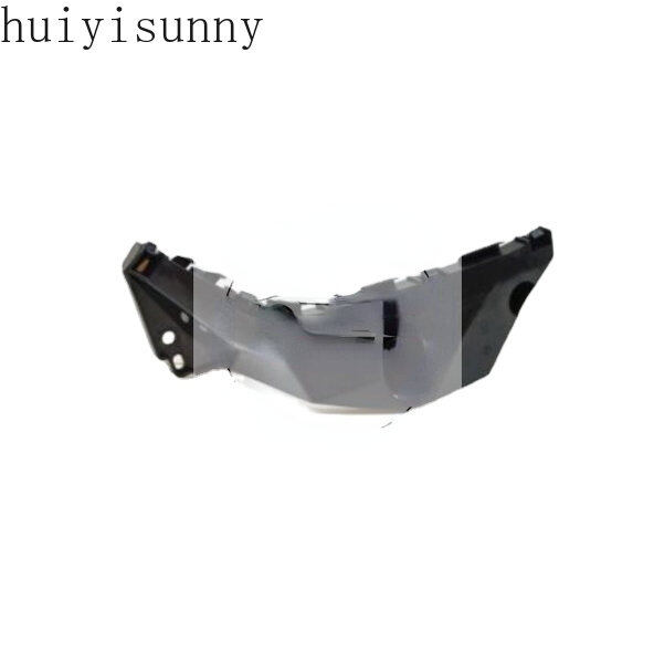 HYS FOR Ford Ranger 2016 2017 2018 2019 Front Bumper Side Bracket Clip NEW