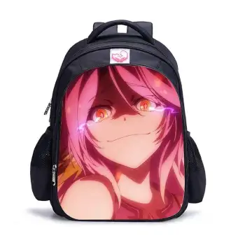 infant backpacks