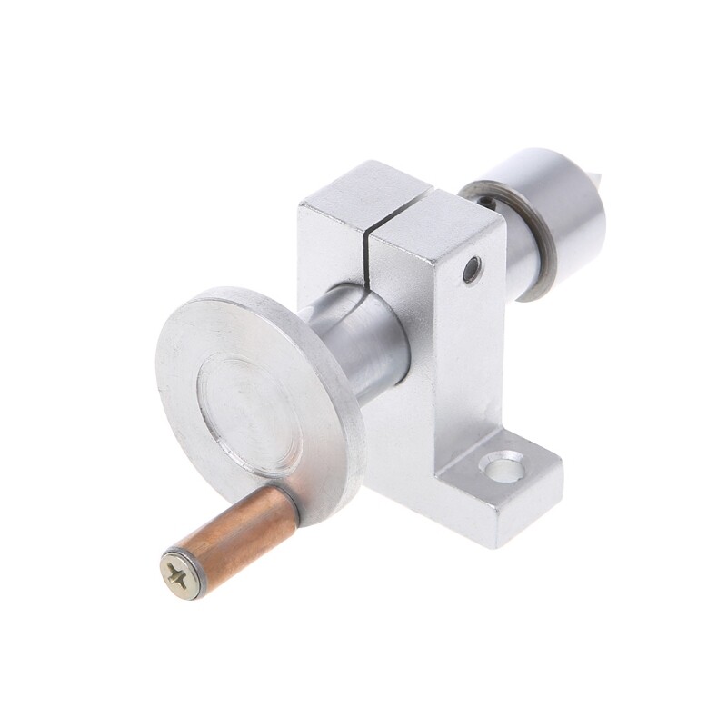 , Máy Tiện Mini
