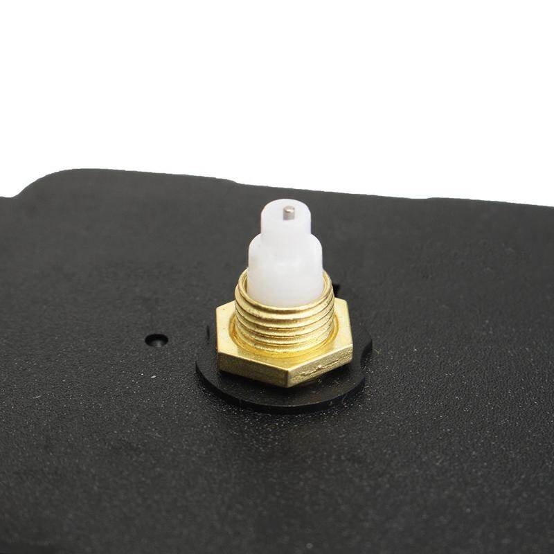 BOKALI New Replacement Pendulum Clock Movement Mechanism Motor &Hanger Swing Clock DIY