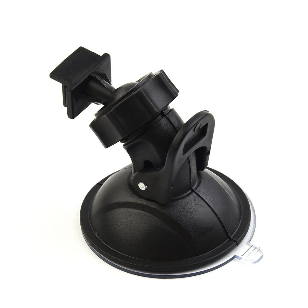 Car-Mounted Universal Recorder Bracket Dash Cam Holder Camera Stand Suction Cup