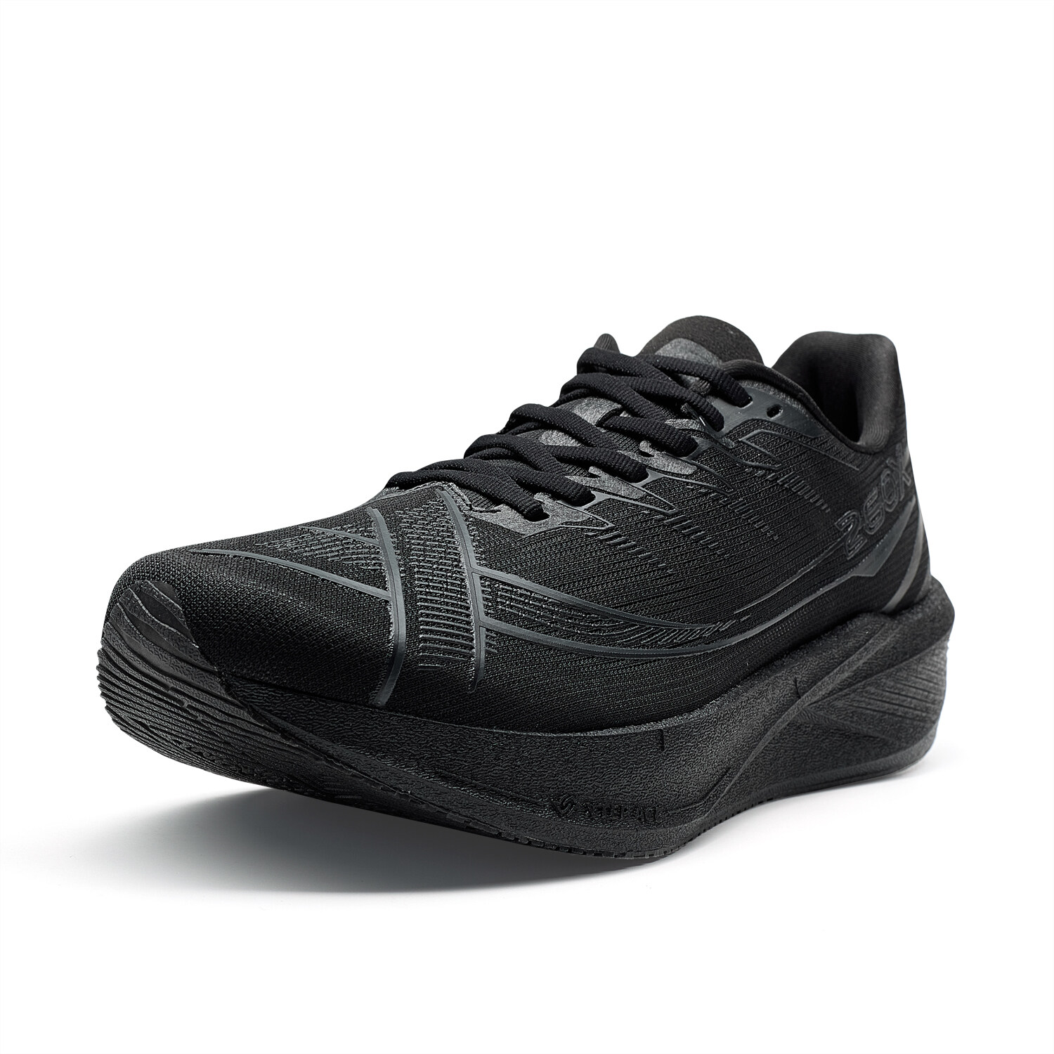 Xtep 260x2.0 28.0相当 Xtep 260x2.0 28.0相当 - メルカリ