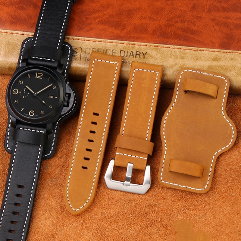 Fossil Watch Women Belt - Best Price in 
