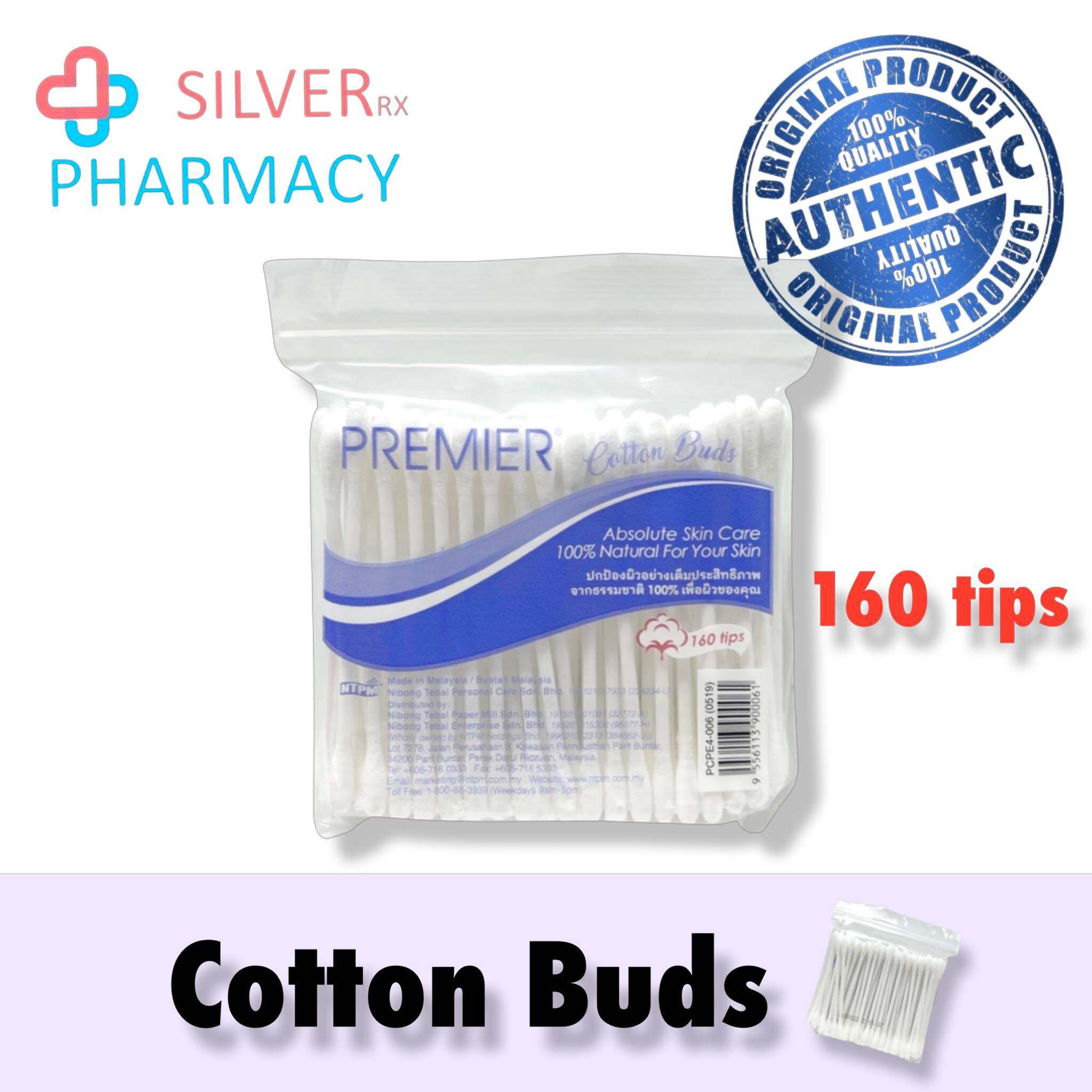 Cotton Buds Hs Code Export at Andrea Odaniel blog