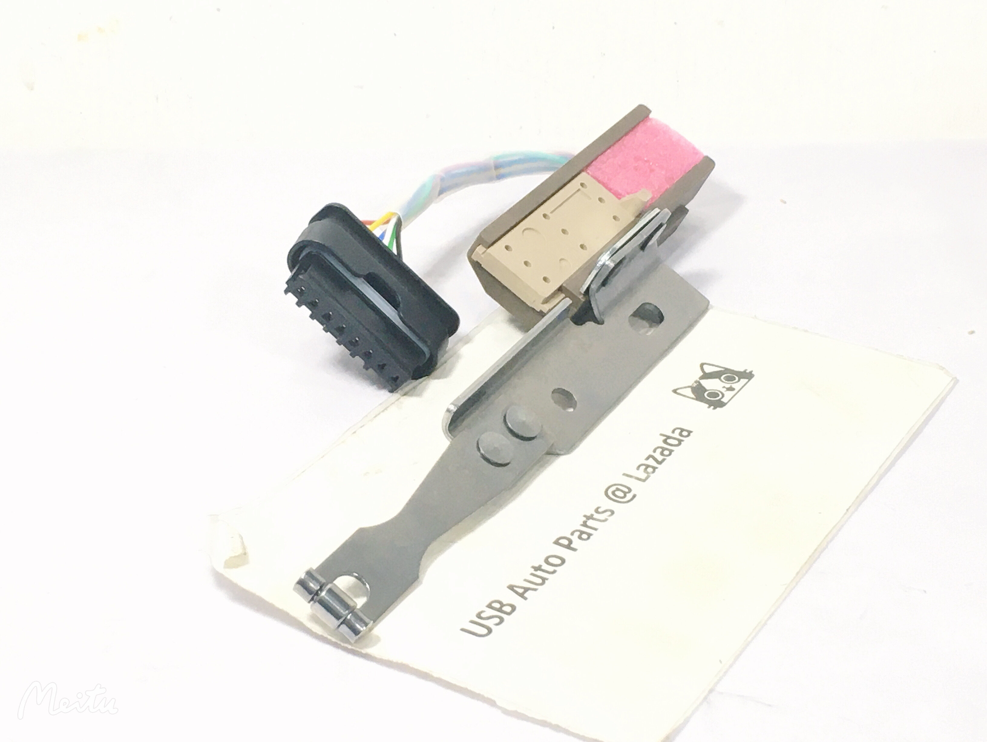 Proton Saga Blm FLX Exora Bold CFE Preve Suprima S Iriz Persona VVT