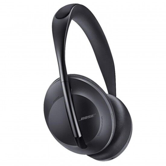Jual Bose A20 Headset Terbaru | Lazada 