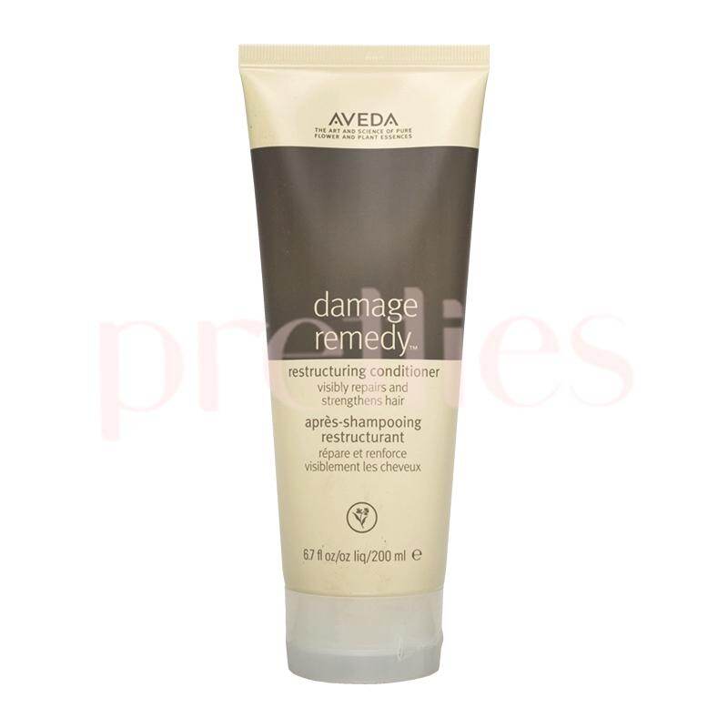 Buy Aveda Hair Care Online Lazada Com Ph