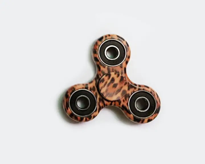 fidget spinners to buy