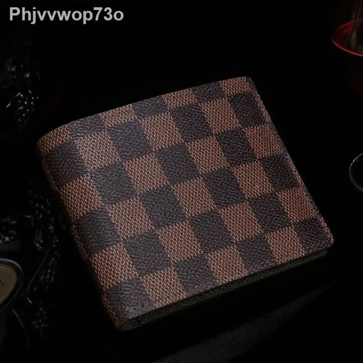 lv man purse