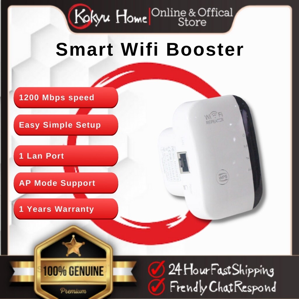 Shop Antenna Booster Wifi 4g Online Jul 2022 Lazada Com My