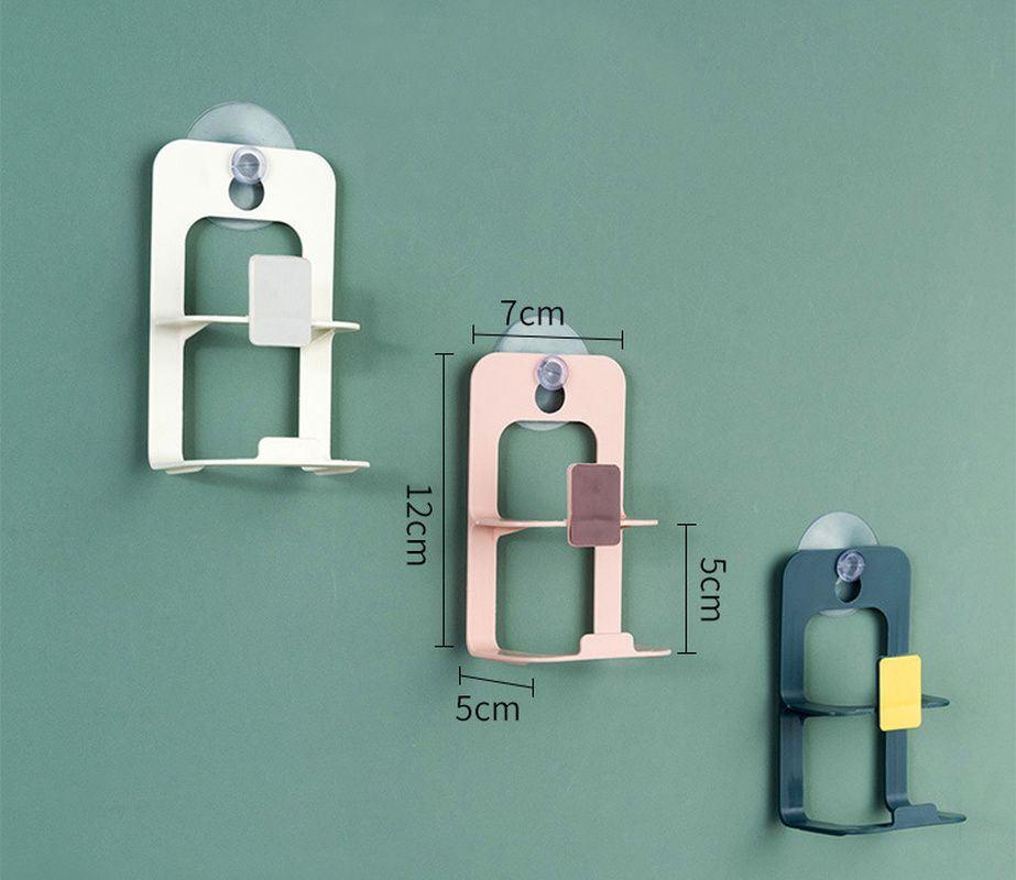 Giá Thoát Nước Bồn Rửa Nhà Bếp Hai Lớp Không Cần Khoan Giá Đựng Xốp, Giá Để Xà Phòng Bồn Rửa Nhà Bếp, Phụ Kiện Phòng Tắm Tổ Chức