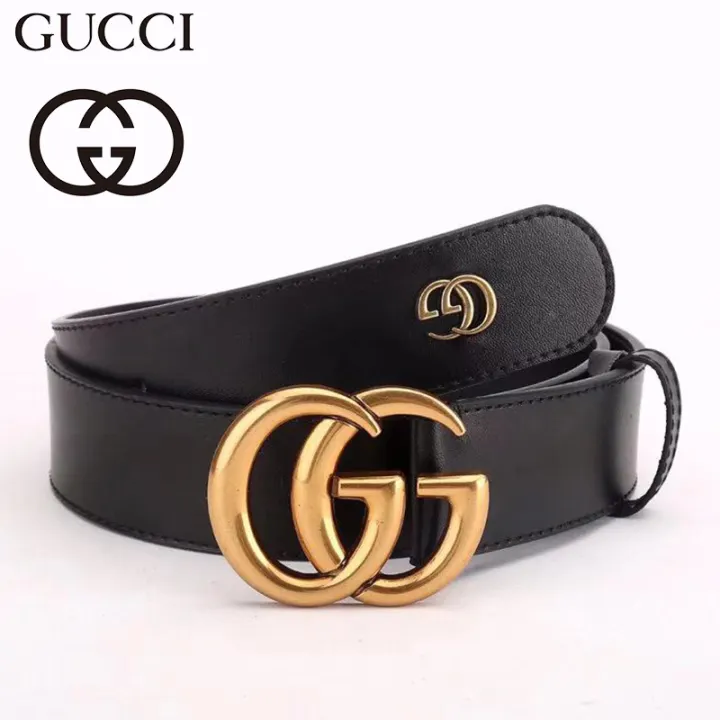 gucci belt 120cm