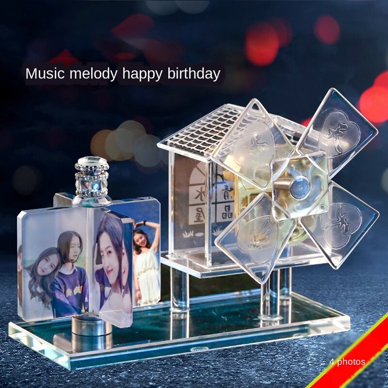 practical gift for wife