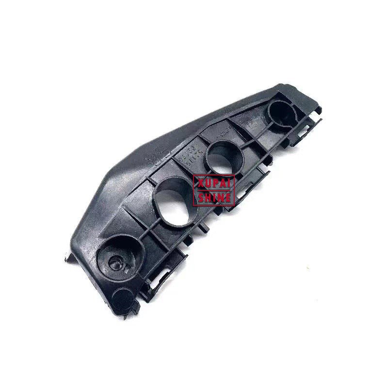 xps front bumper bracket support clip for toyota corolla /altis 2010 2011 2012 2013