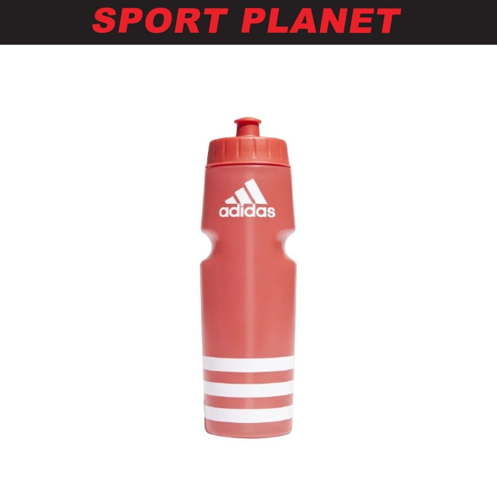 adidas lazada malaysia