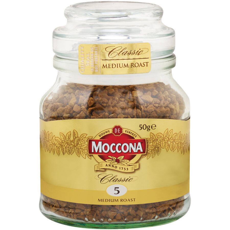 Moccona - Buy Moccona at Best Price in Malaysia | www.lazada.com.my