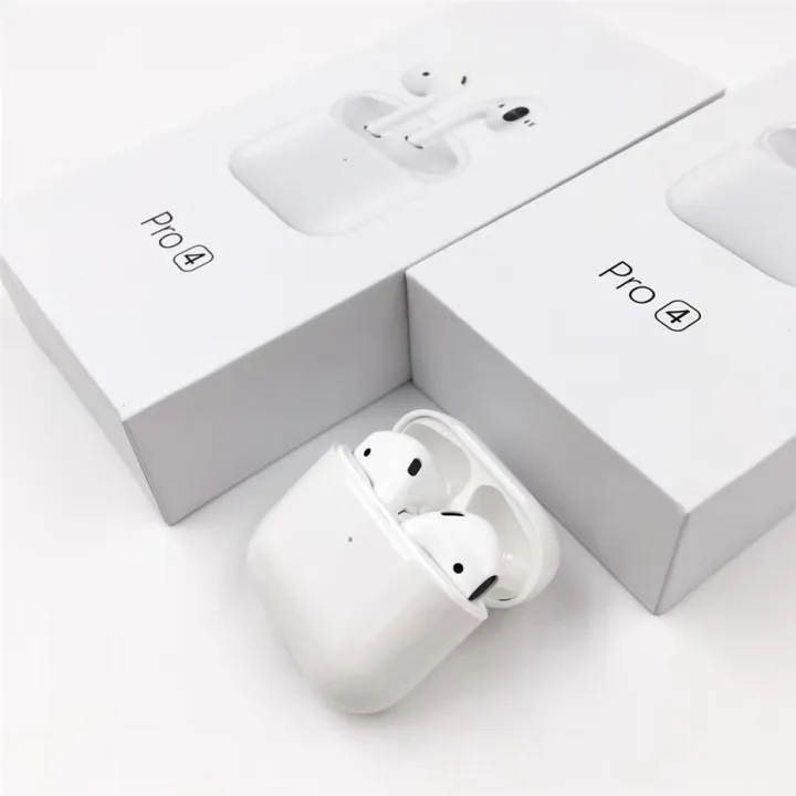 earplugs for iphone 12