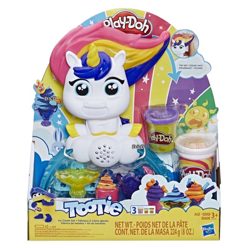 fabrica hasbro venta al publico
