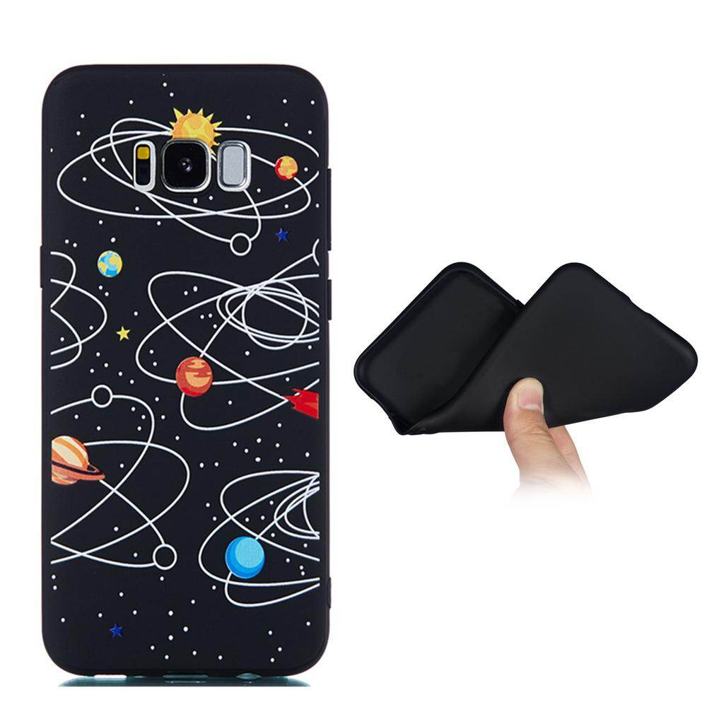 Aimi Laether Sarung For Samsung Galaxy J5 2016 J510 