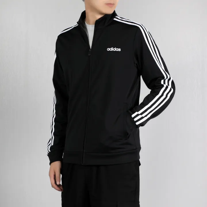 adidas dq3070