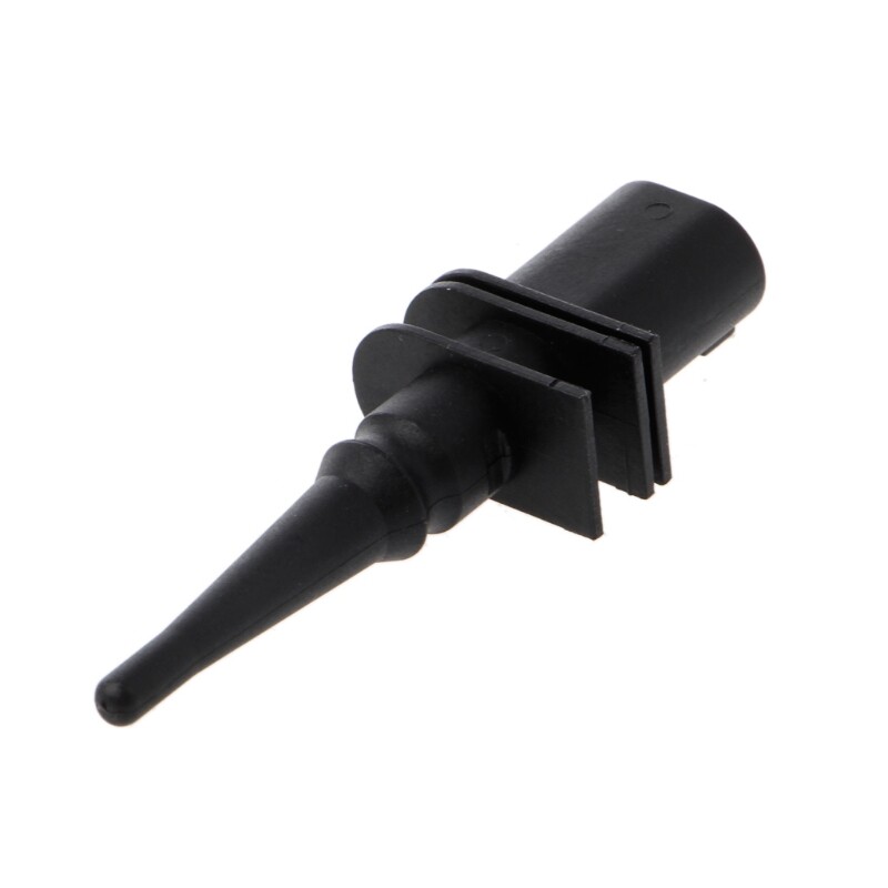 Cảm Biến Nhiệt Độ Không Khí Xung Quanh Bên Ngoài Nhiệt Độ Bên Ngoài, Cho Năm 65816905133