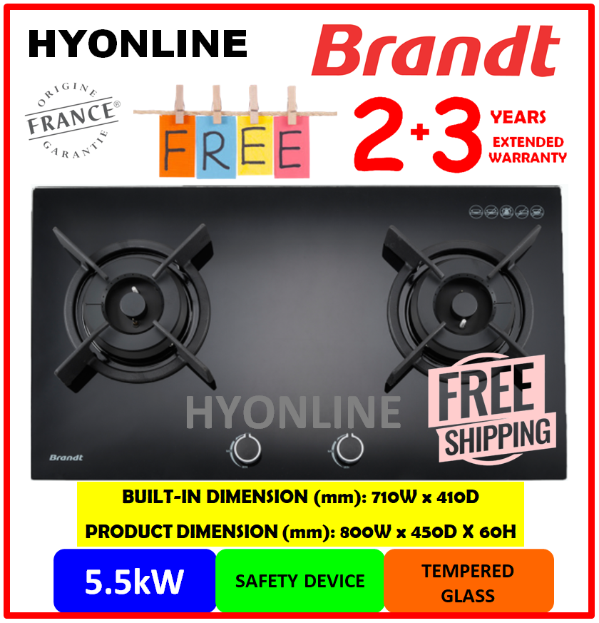 Brandt Kitchen Appliances Malaysia Dandk Organizer