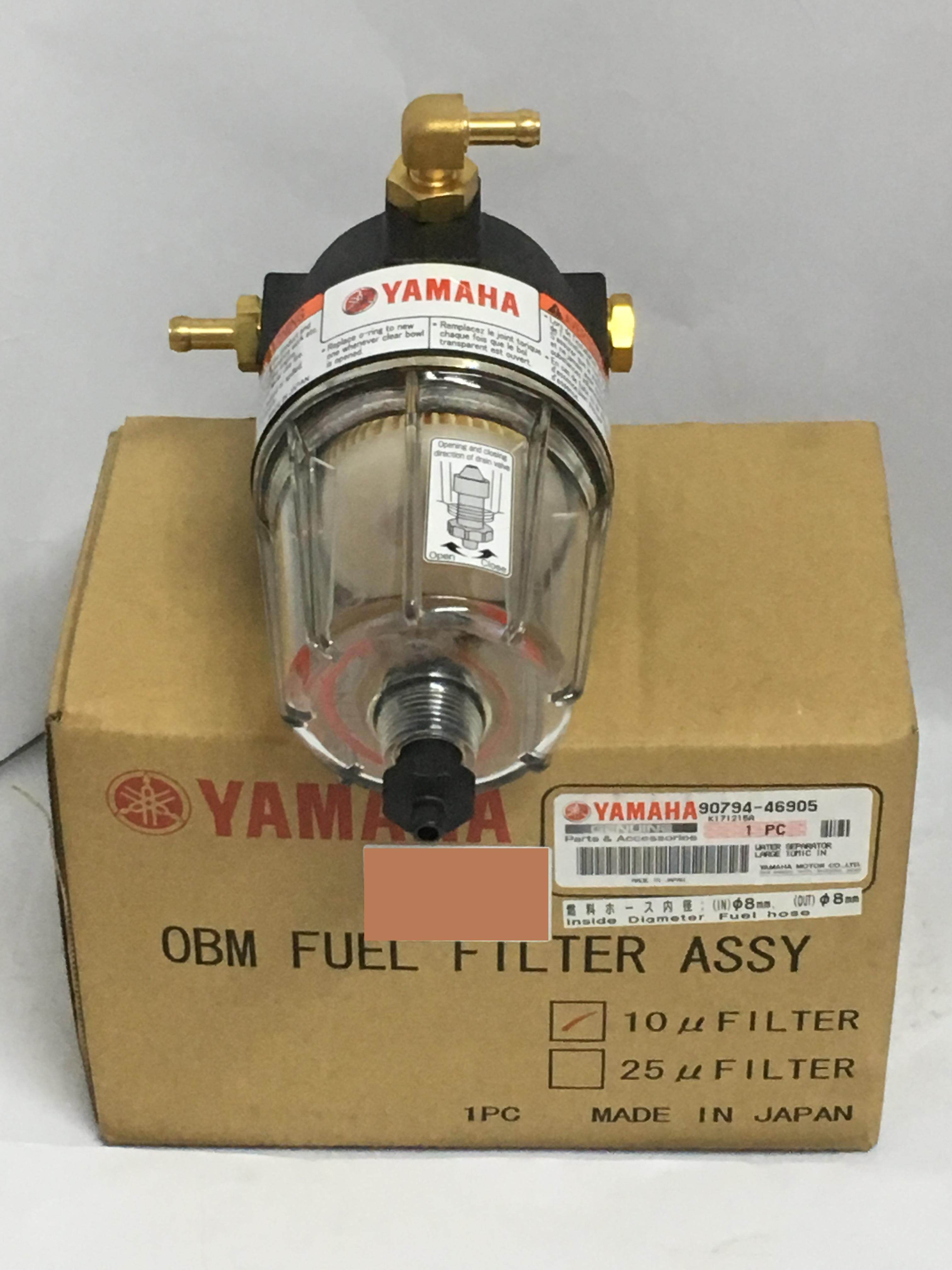 5666640928fa7a63c517f49b61c841