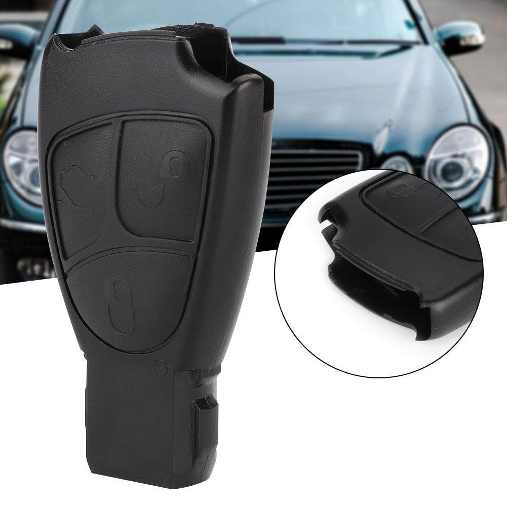 New Keyless Entry Remote Control Car Key Fob Replacement For Kbrastu15