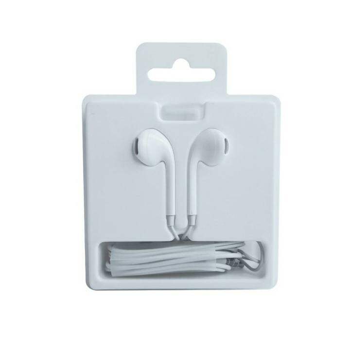 oppo earphone mh320