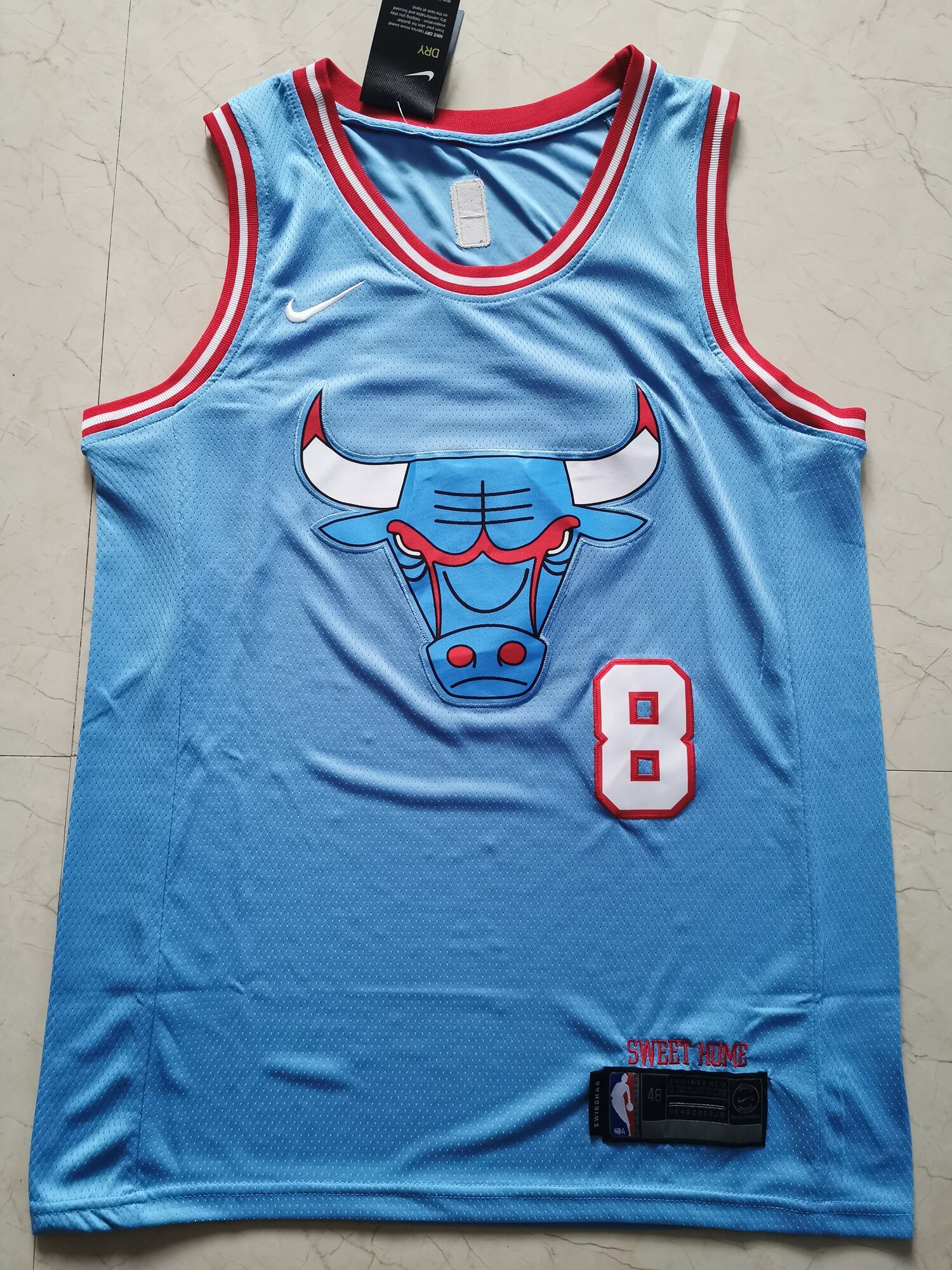 lavine city edition