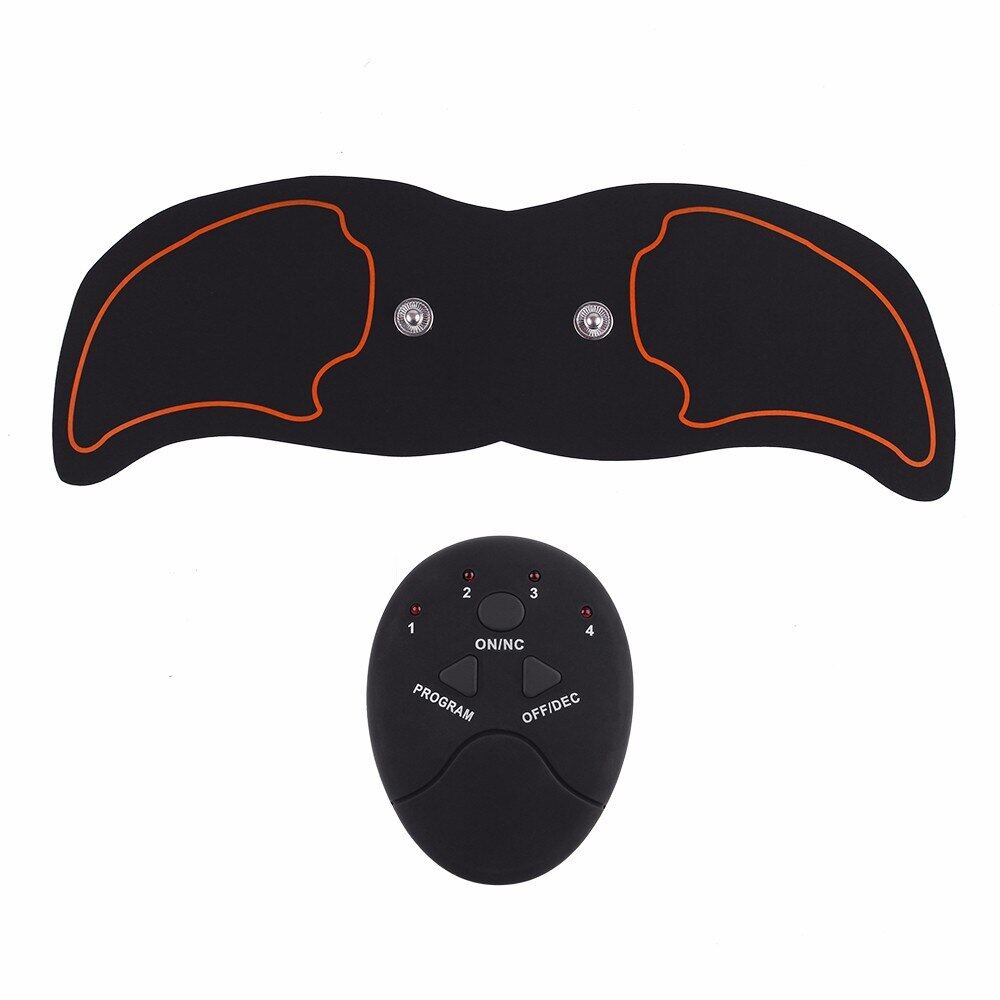 >> SO SÁNH GIÁ MÁY TẬP BỤNG TẠI HẢI PHÒNG | Shopee Lazada Sendo Tiki 4 Tập Thể Dục Huấn Luyện Viên Cơ Bụng Máy Tập Cơ Bụng Chân Cánh Tay Mông Tập Thể Dục Hip Mô Phỏng Điện Massage Báo Chí Tập Luyện Tại Nhà Phòng Tập Thể Dục