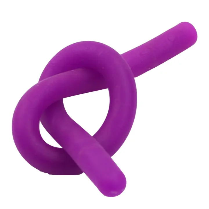 fidget toys monkey noodles