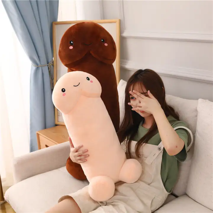 dingding plush