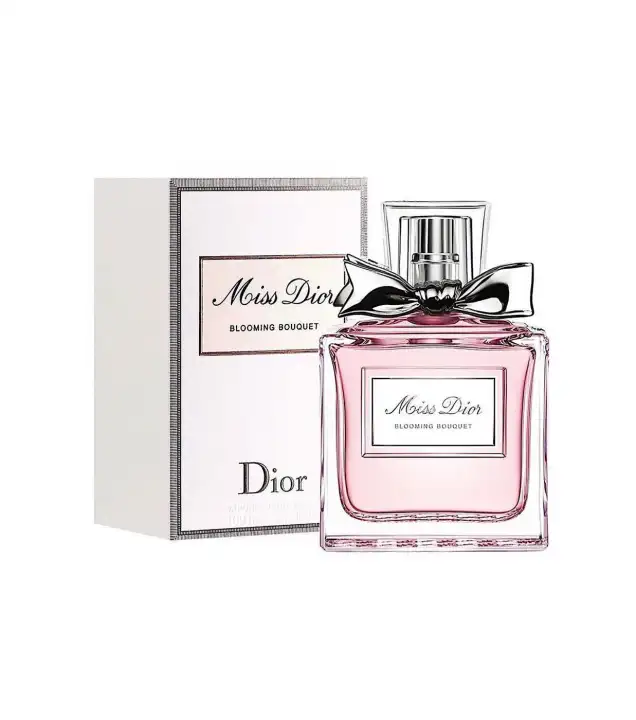 blooming bouquet 100ml