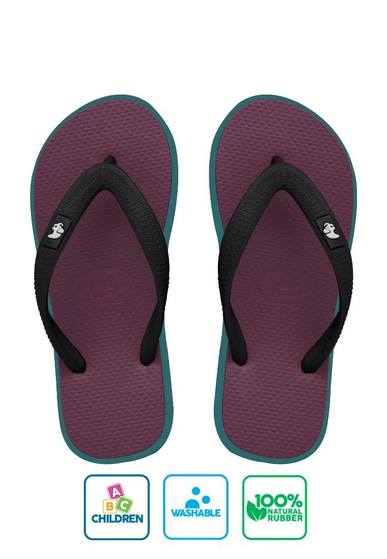fipper lazada