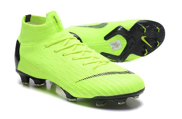 nike free flyknit 2.0 gold