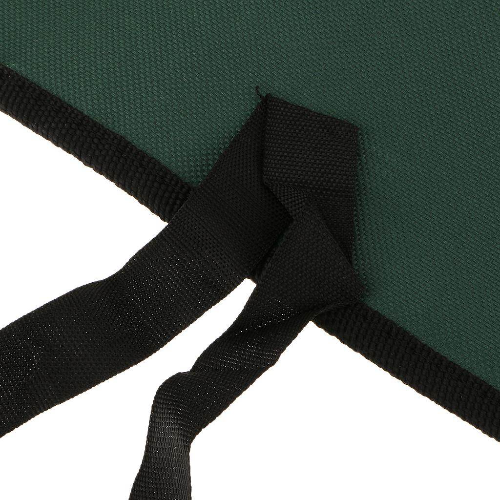 Baoblaze Cờ Lê Cờ Lê Vải Bố 14 Túi Dụng Cụ Cờ Lê Túi Đựng Đồ CuộN Tổ Chức Trường Hợp