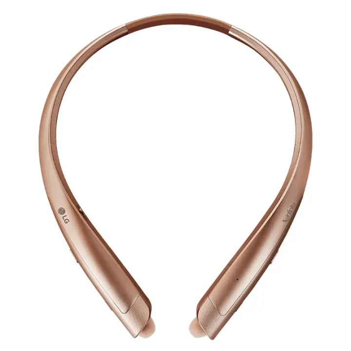 impact sc 230 usb ms ii