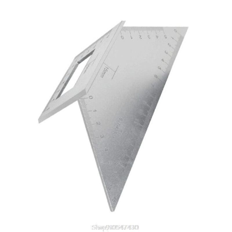 multifunction-angle-ruler-45-90-degree-gauge-measuring-t-rule-aluminum
