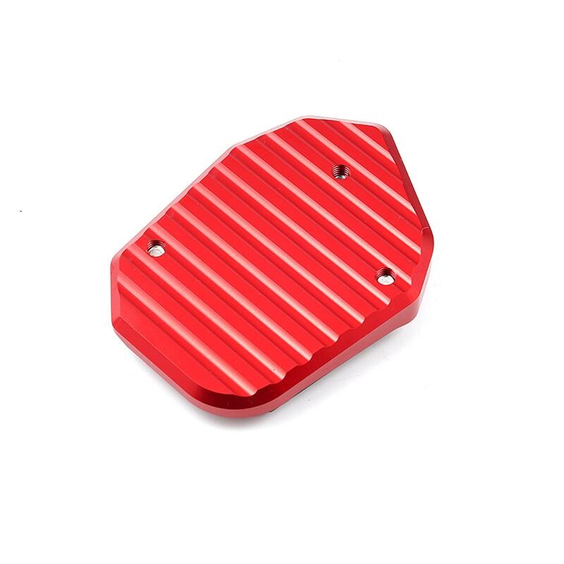 Para honda cb125r cb300r cb400x cb650r cb500f cb500x acessórios da