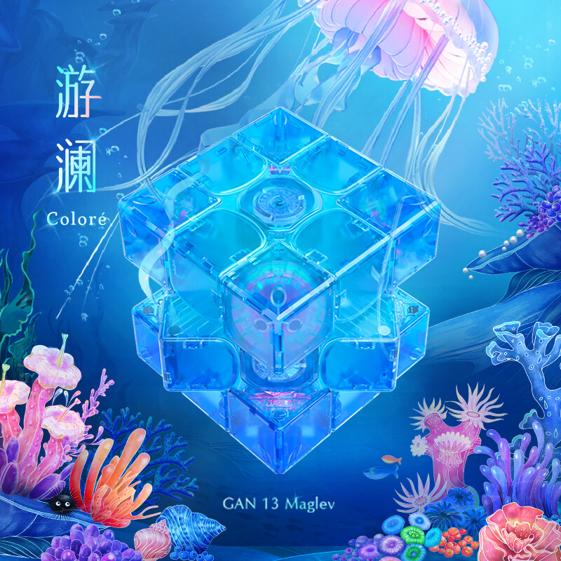 陶芸作家 益子焼 杉本浩太郎 作品 絵皿 白椿（送料込 AGV 賢く K