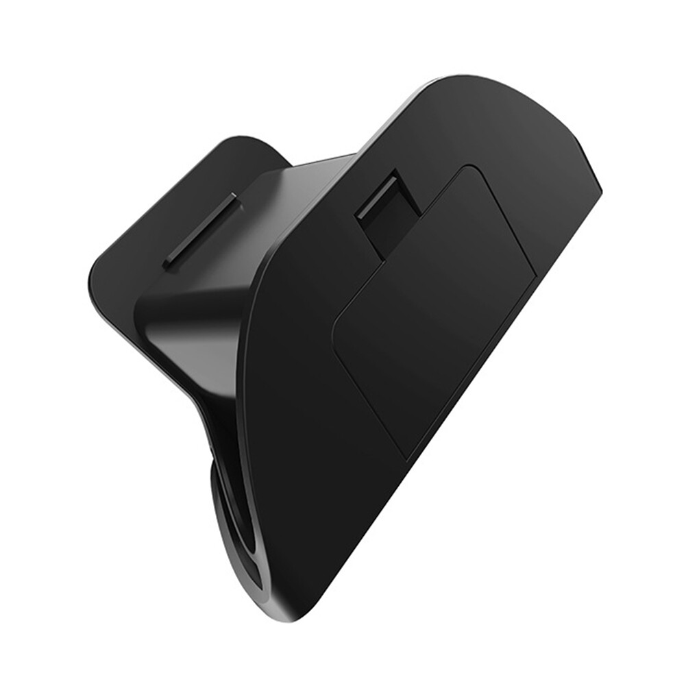 Controller Holder for Xbox Series S X ONE/ONE SLIM/ONE X Gamepad Support