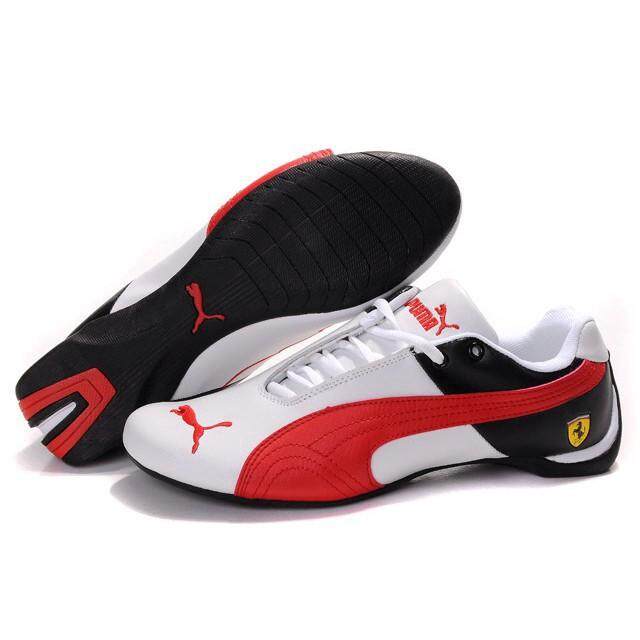 puma shoes mens sale