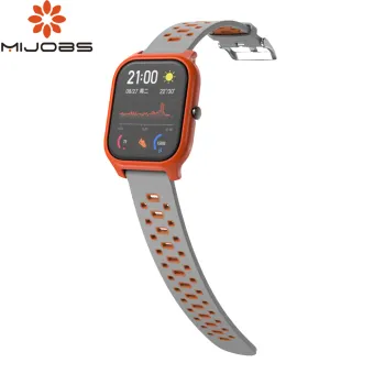 amazfit lazada