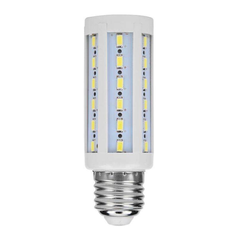 E27 LED Ngô Bóng Đèn Tiết Kiệm Năng Lượng Đèn Chiếu Sáng Nhà Cho Hội Thảo Nhà Máy Chiếu Sáng