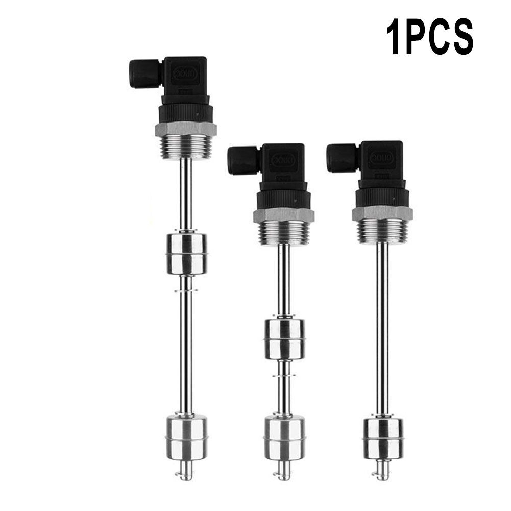 Stainless Steel Float Switch Vertical 0220v 105000mm 1PCS Level
