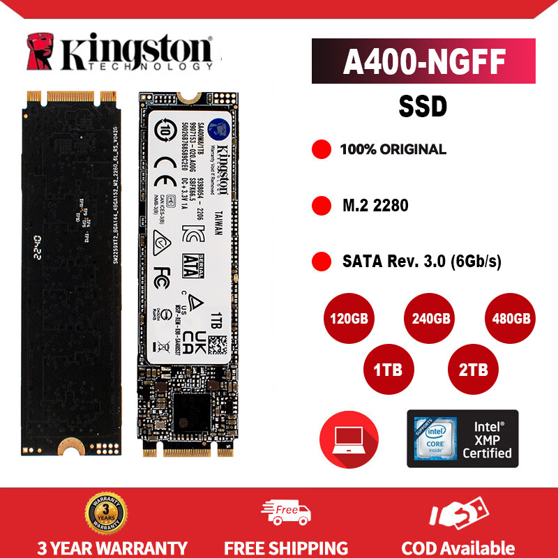 Sata Ssd M2 Nvme 2240 Hard Drive Ssd M2 2240 Origin Storage USB-C