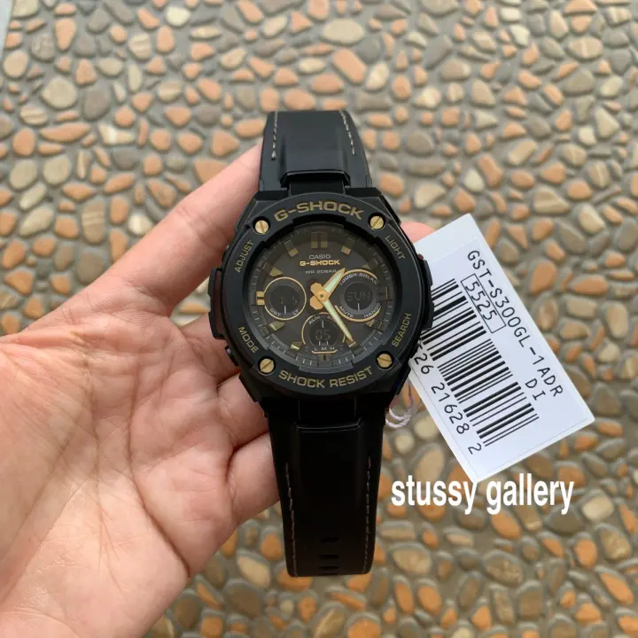 g shock lazada malaysia
